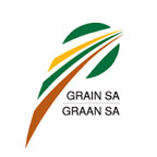 20160210032612_grainlogo