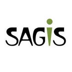 20160213013811_l-sagis