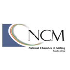 20160213014708_l-ncm