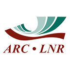 20160213015245_l-arc