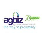 20160213015439_l-agbiz