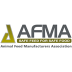 AFMA