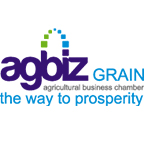 Agbiz