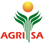 Agri-SA