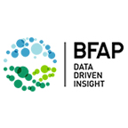 BFAP