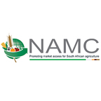 NAMC