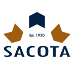 SACOTA