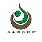 Sansor
