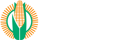 Maize Trust